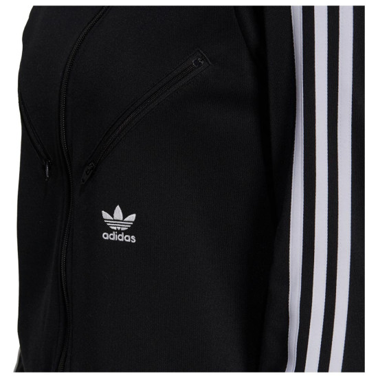 Adidas Γυναικεία ζακέτα Adicolor Classics Track Top